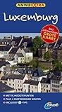 Luxemburg (ANWB Extra)