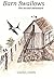 Barn Swallows (Spruce Valley, #2)
