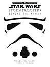 Star Wars Stormtr...