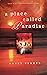 A Place Called Paradise (Tr...