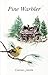 Pine Warbler (Spruce Valley, #3)