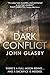 Dark Conflict