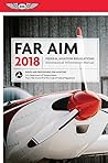 FAR/AIM 2018: Fed...