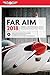 FAR/AIM 2018 by Federal Aviation Administra...