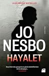 Hayalet