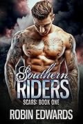 Southern Riders