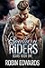 Southern Riders (Scars #1)