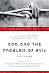God and the Probl...