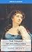 The Tenant of Wildfell Hall (Dream Classics)