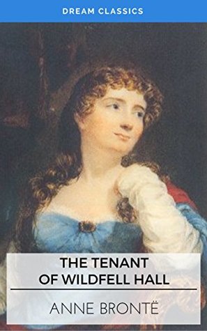 The Tenant of Wildfell Hall