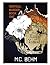 The Elixir of Yosemite by M.C. Behm