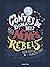 Contes de bona nit per a nenes rebels by Elena Favilli
