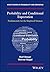Probability and Conditional Expectation by Rolf Steyer