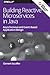Building Reactive Microserv...