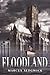 Floodland