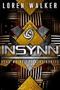 Insynn