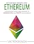 ETHEREUM: The Definitive Qu...