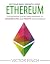 ETHEREUM by Victor Finch