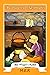 The Wizard's Mother (The Bu...