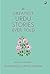 The Greatest Urdu Stories E...
