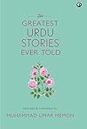 The Greatest Urdu...