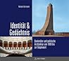 Identität & Gedäc...