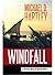 Windfall: A Ryan Moar Mystery