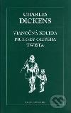 Vianočná koleda / Príhody Olivera Twista