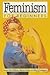 Feminism for Beginners
