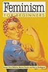 Feminism for Begi...