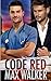 Code Red (The Sierra View #2)