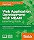 Web Application Development with MEAN by Amos Q. Haviv