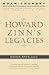 Howard Zinn's Legacies