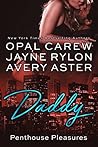 Kinky by Opal Carew
