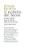 Il midollo del leone by Alfredo Reichlin