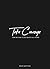 Take Courage: How We Saw 10...