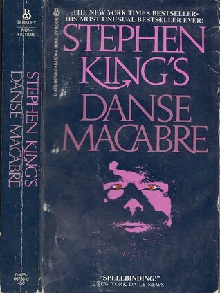 Danse Macabre