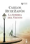 La sombra del viento