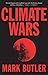 Climate Wars