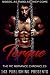ROMANCE: TORQUE