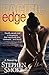 Pacific Edge (The Pacific S...