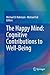 The Happy Mind: Cognitive Contributions to Well-Being