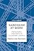 Narcissism at Work by Marie-Line Germain