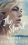 The Stand (Wishing Star Book 3)