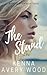 The Stand (Wishing Star Book 3)