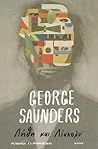 Λήθη και Λίνκολν by George Saunders