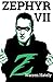 Zephyr VII