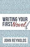 Writing Your Firs...