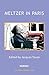 Meltzer in Paris (The Harris Meltzer Trust Series)