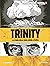 Trinity: La storia della pr...